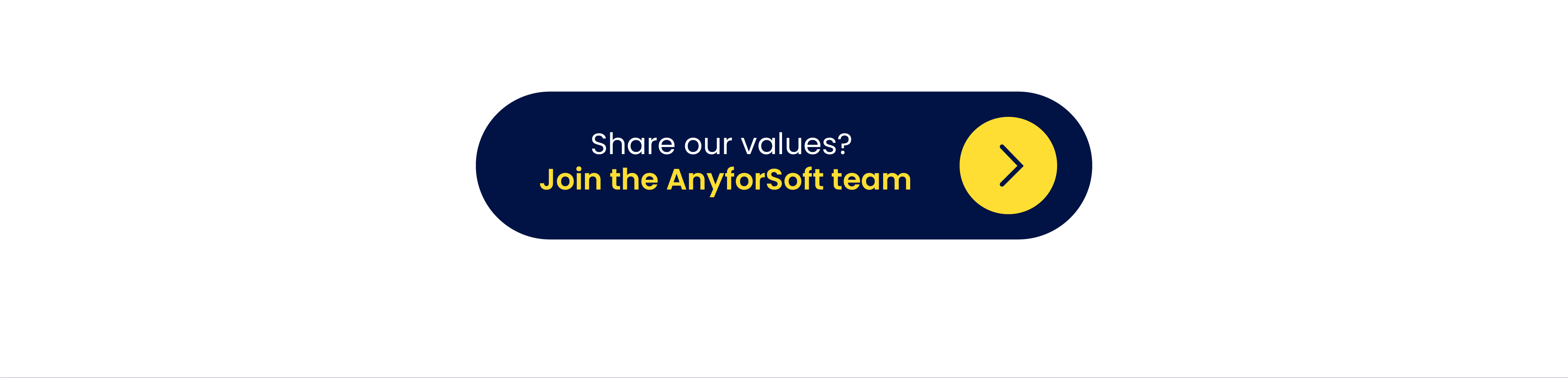 Join AnyforSoft