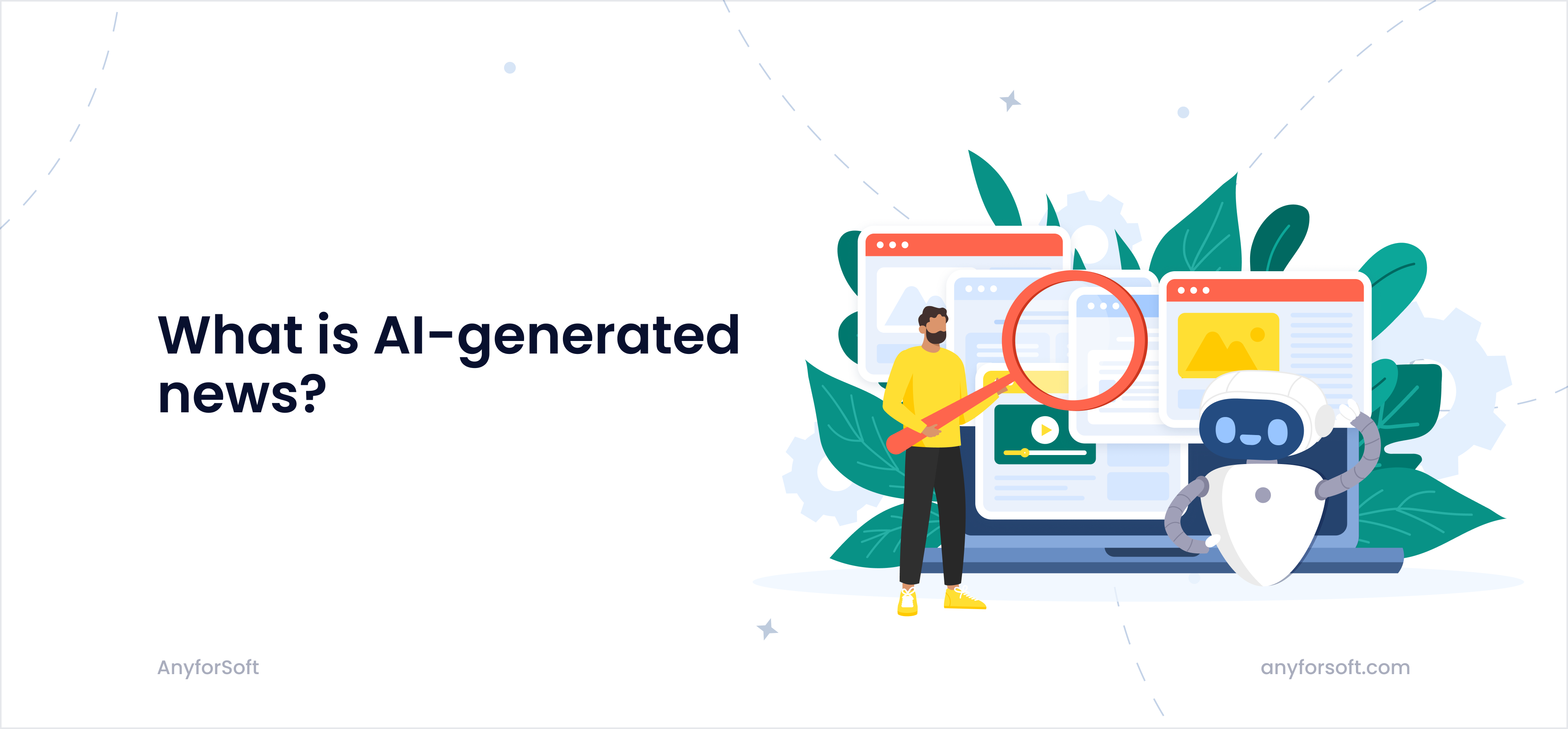 ai-generated-news-atricle-image