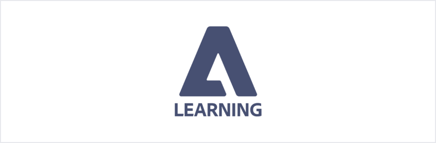 Adobe learning manager