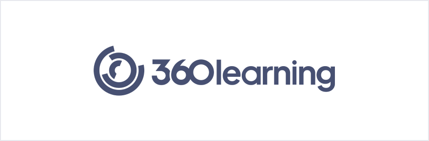 360 learning