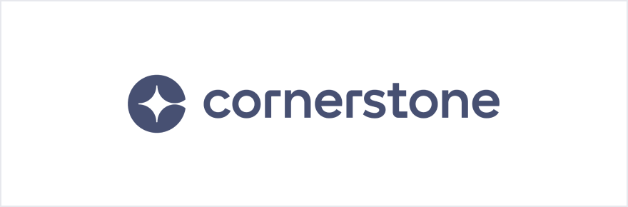 Cornerstone LMS