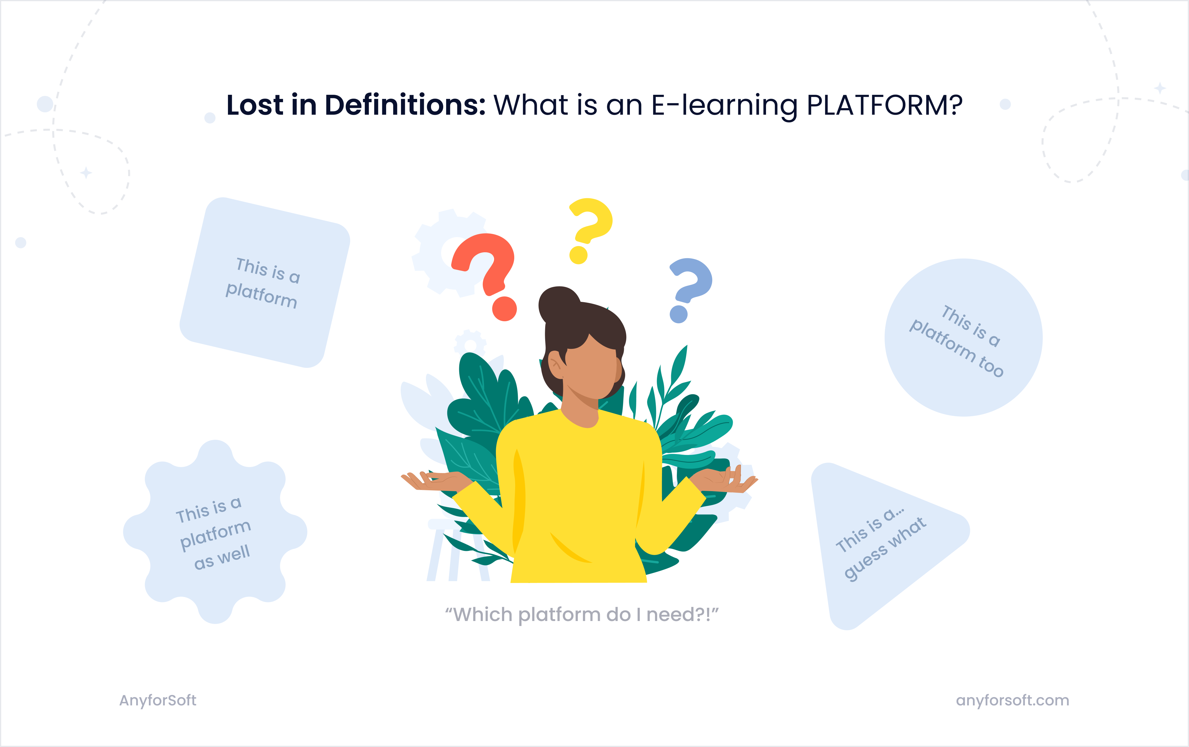 what-is-e-learning-platform-image