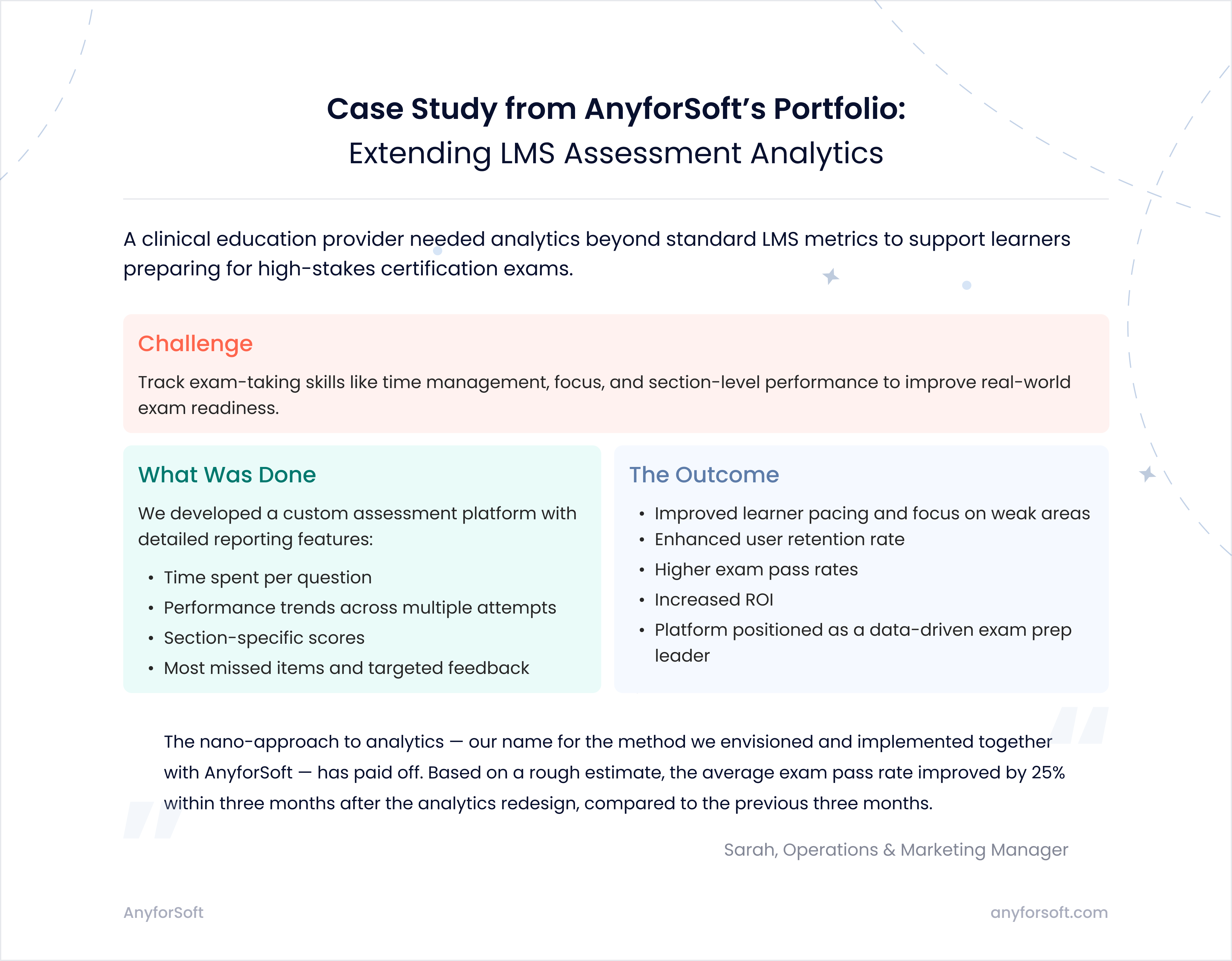 extending-lms-analytics-case-study-image