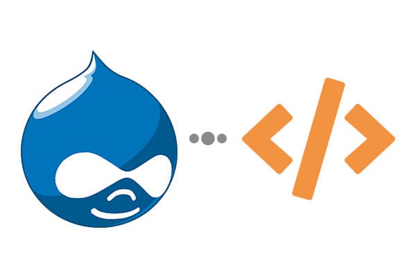 Drupal 8 development workflow