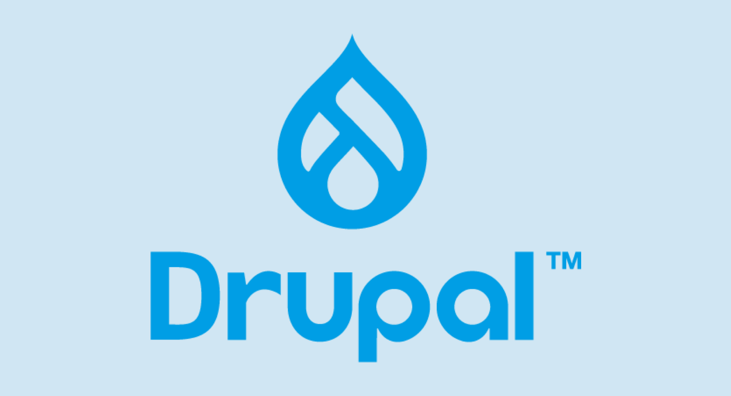 drupal security release levels