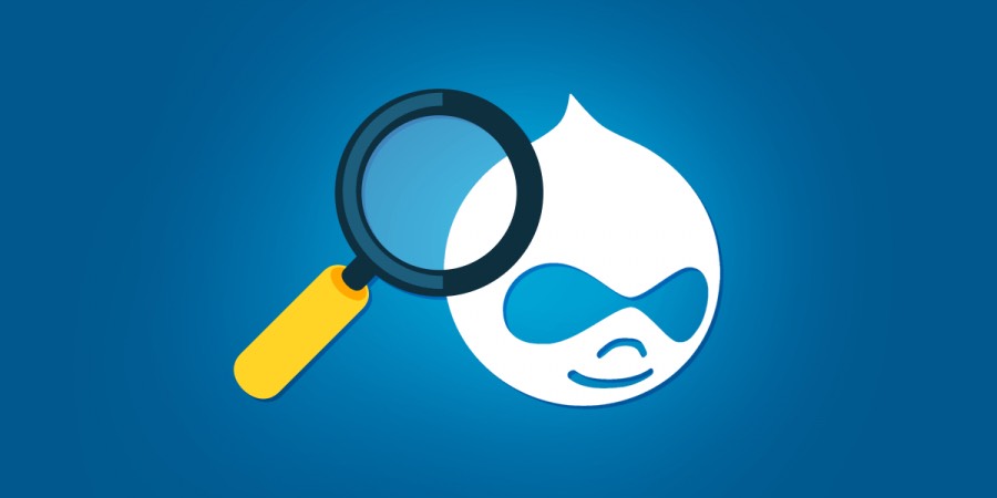 drupal_search_optimization