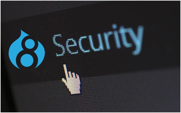 drupal-security