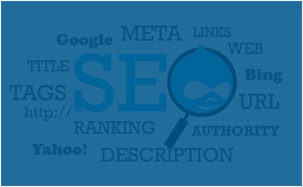 drupal-seo