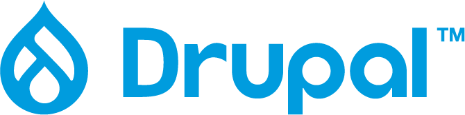 Drupal