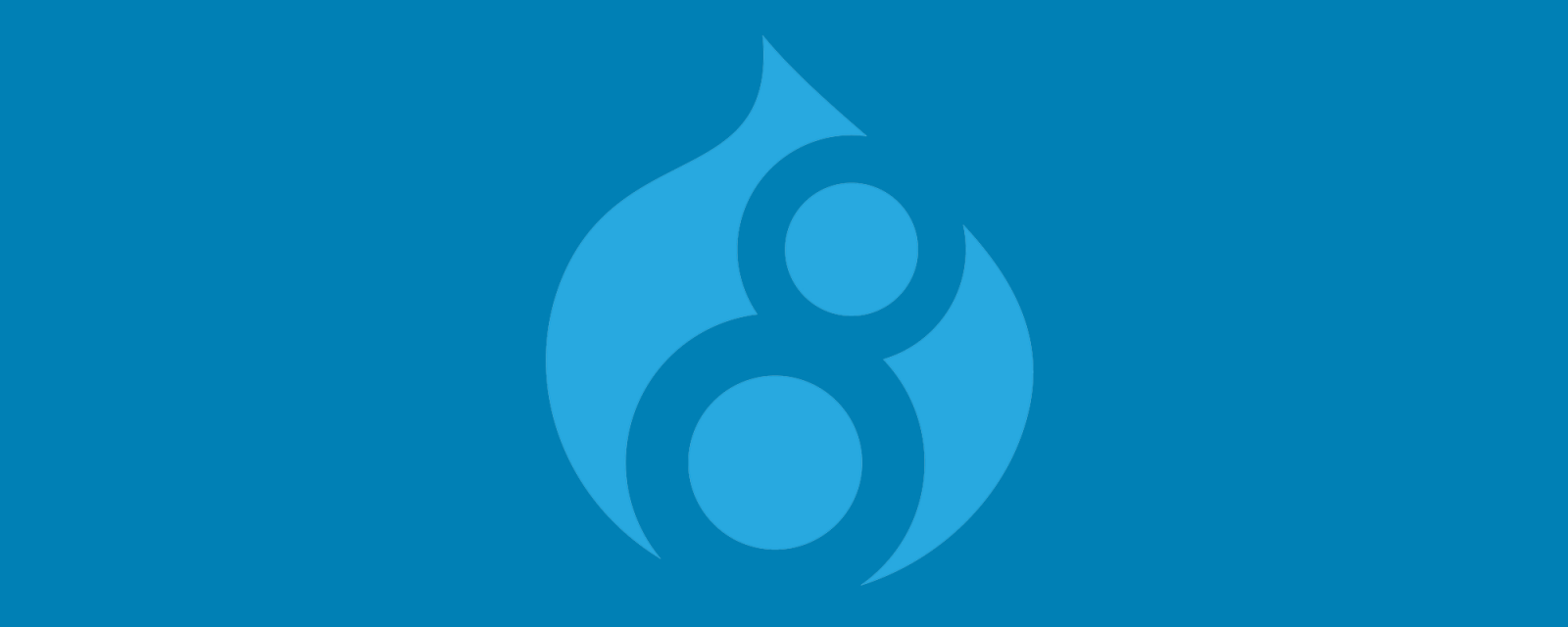 drupal8