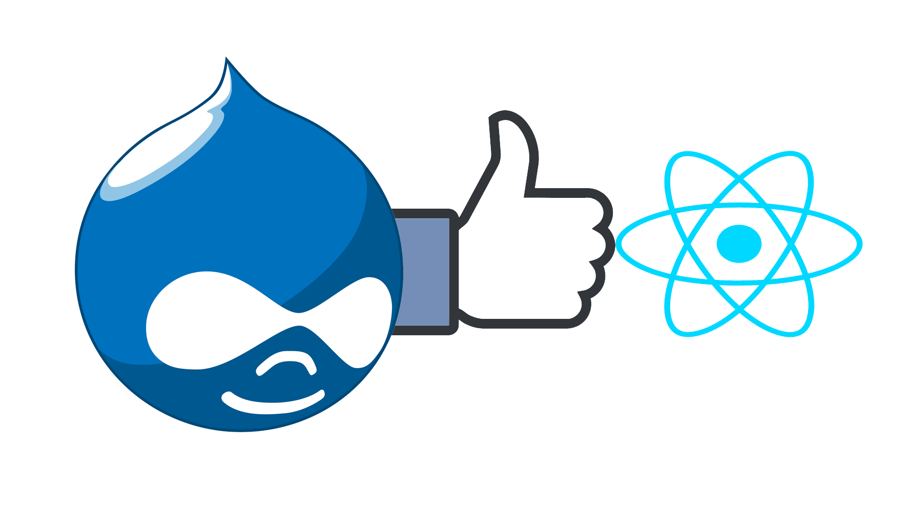 drupal_react