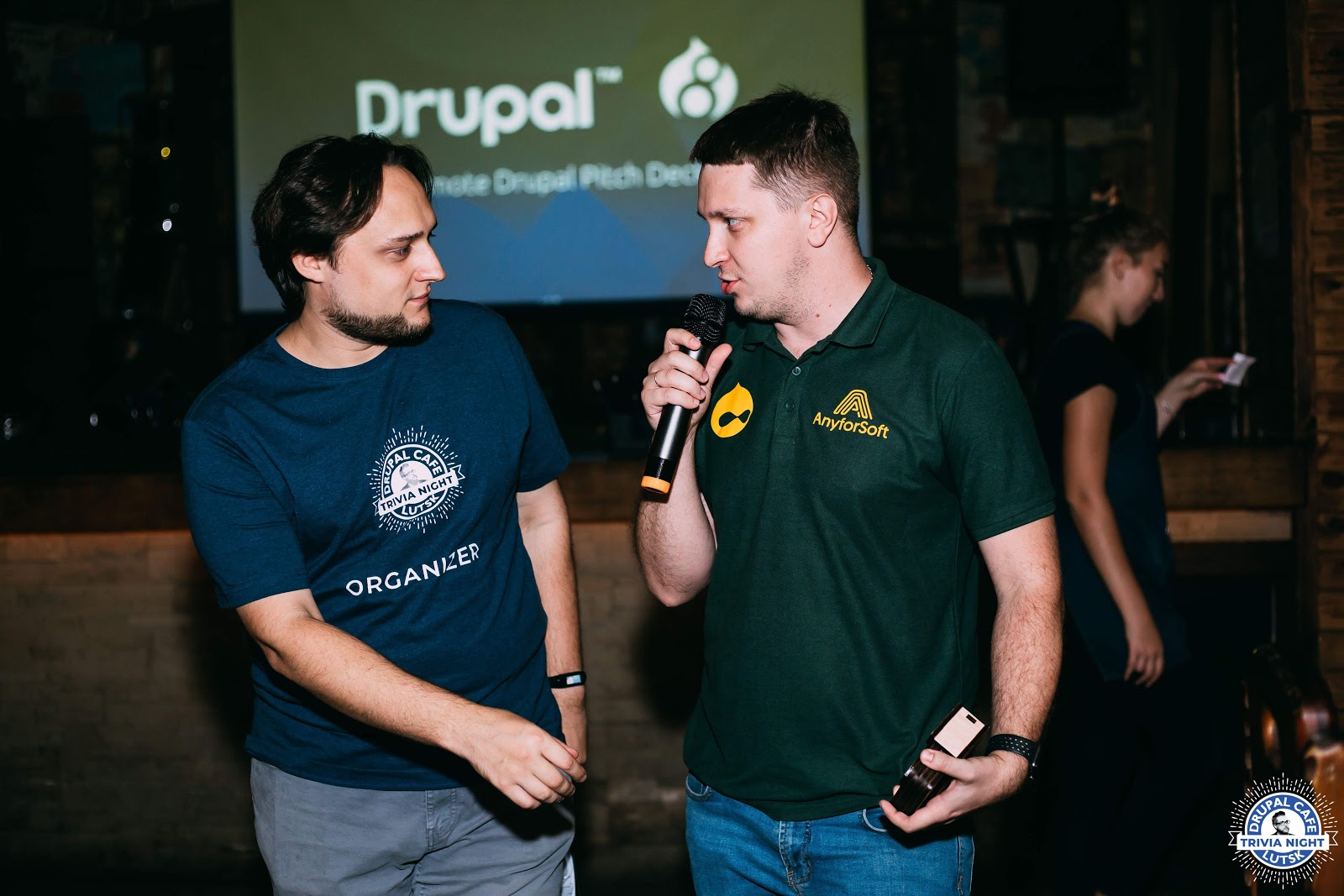 lutsk trivia night 2019