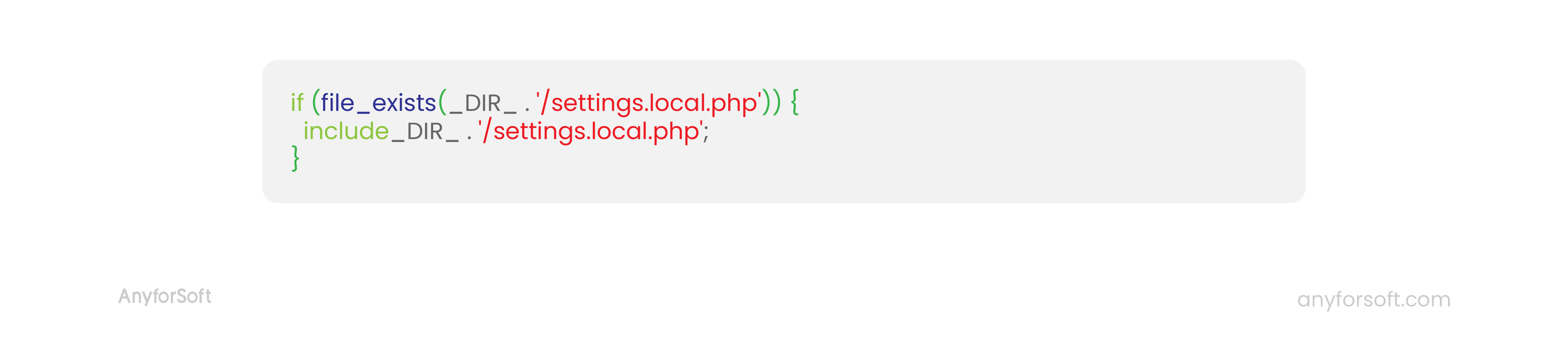 settings.local.php